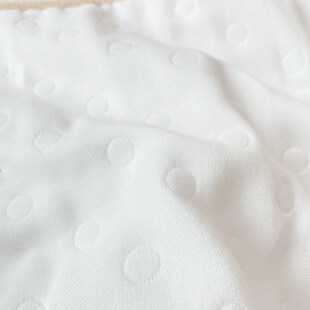 婴儿云片枕新生儿超柔透气吸汗宝宝枕头防吐奶枕巾纯棉纱布枕片