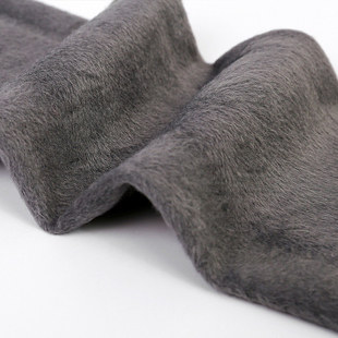 秋冬女童加薄绒连裤袜儿童舞蹈脚蹬肉色保暖宝宝踩脚打底裤子外穿