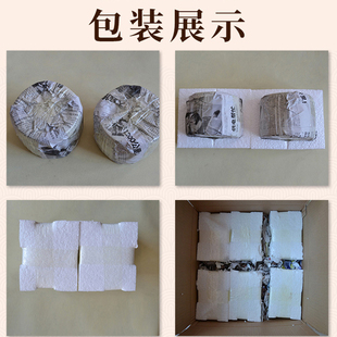 蛐蛐蟋蟀罐养盆黑虫油葫芦用具品手工拉坯山东黄河澄浆泥精制包邮