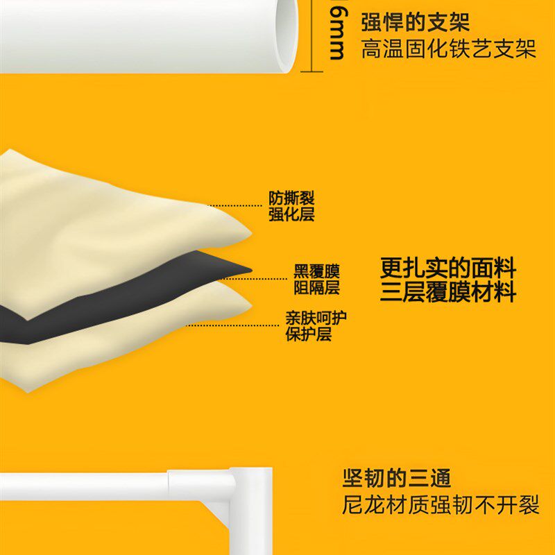 细嗅蔷薇床帘全包一体式蚊帐大学生宿舍专用强遮光上铺寝室下铺