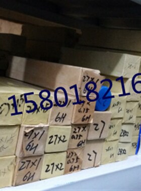 哈尔滨塞规 通止规 牙规 螺纹塞规M65M68M70M72M75M76M80*6/2/1.5