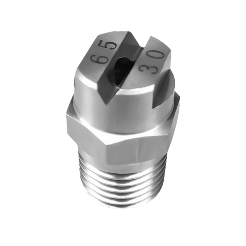 304不锈钢1/4内牙直接 2分内螺丝直接 内丝直接 对丝内管牙接头