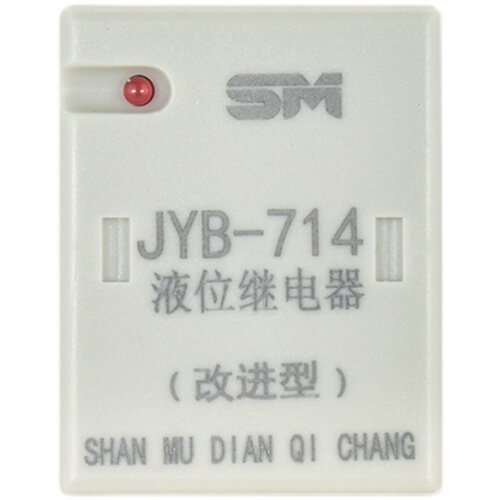数字式各式鲜果导购网