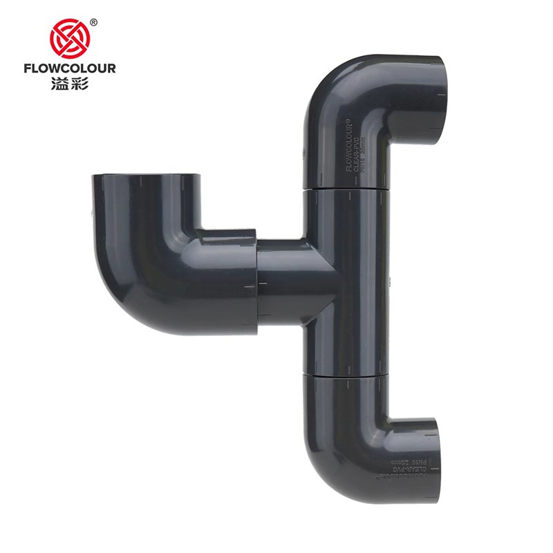 溢彩鱼缸无动力旋转出水口 造浪乱流出水 珊瑚海缸水流旋转可调节