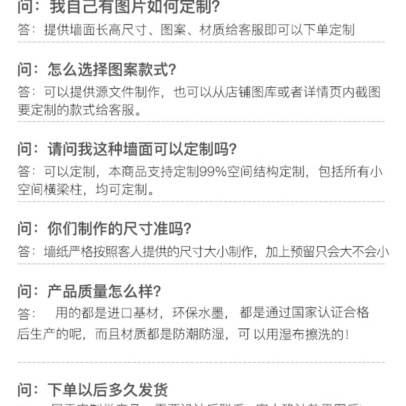 废墟战损墙壁装饰工业风格壁纸3d立体破旧水泥砖墙纸餐饮背景壁画