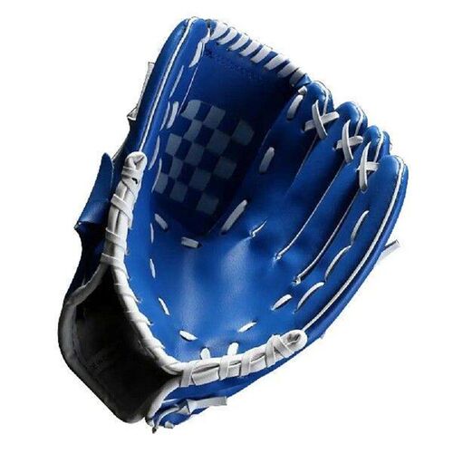 Baseball Glove Gloves for Kids Infield Training Pitcher