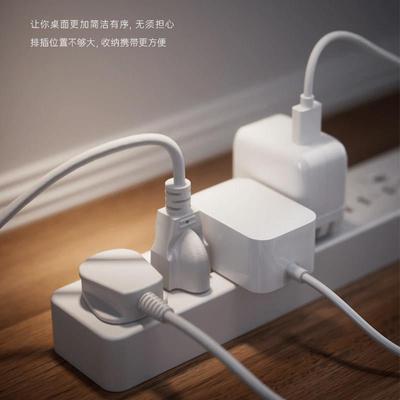 欧规12V电源配接器12V1A2A3A4A德标圆脚欧标电源线 线适用机上盒