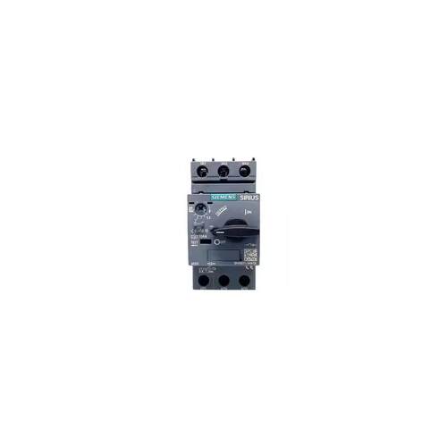 正品3RV6011-1JA10/1JA15/1CA10/1CA15/1GA15/3RV6321-4EC10