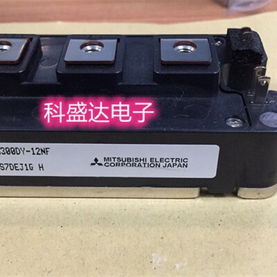 CM200DY-12H CM150DY-24A CM300DY-12H CM200DY-12NF