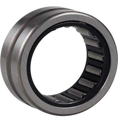 NK30/20无内圈滚针轴承满滚柱内径NKS30日本进口品质RNA6905 4905