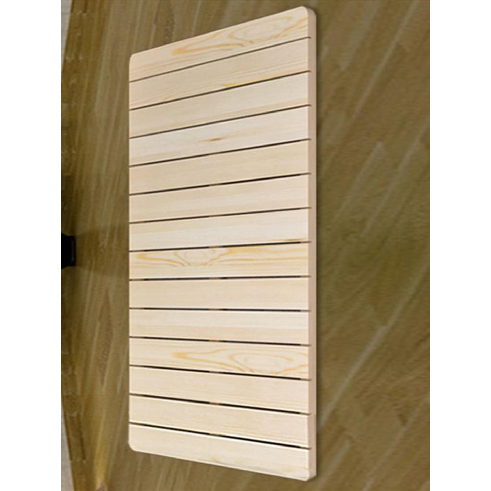 实木床板木条可折叠护腰床板垫片硬板儿童单人床垫板软床变硬神器