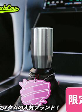 汽车Acuity排挡头改装个性排档手球手排换档把手头换档杆通用金属