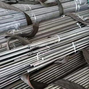 2344 H13 SKD61 DC53 SKD11模具钢圆钢 圆棒S136H NAK80