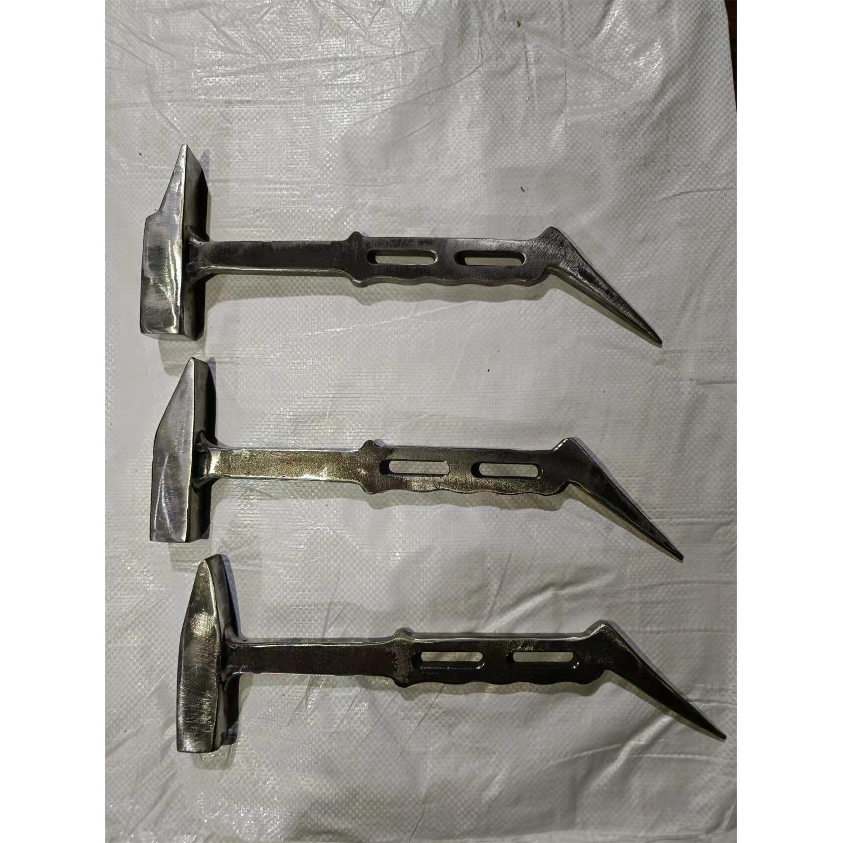 采购产品铝膜工具,锤子,铝木,全套模具锤,铝模板,鸭嘴锤,铝