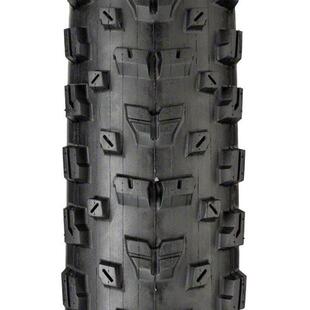 MAXXIS玛吉斯DHR/DHF儿童20/24山地车大颗粒速降越野防滑真空外胎