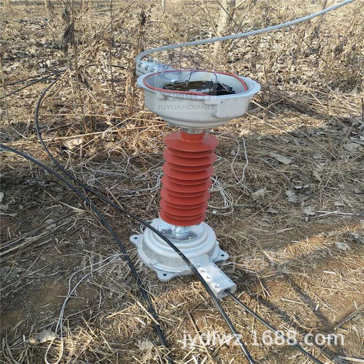 厂家直销OPPC终端型接续盒 接头盒 厂家直销生产加工