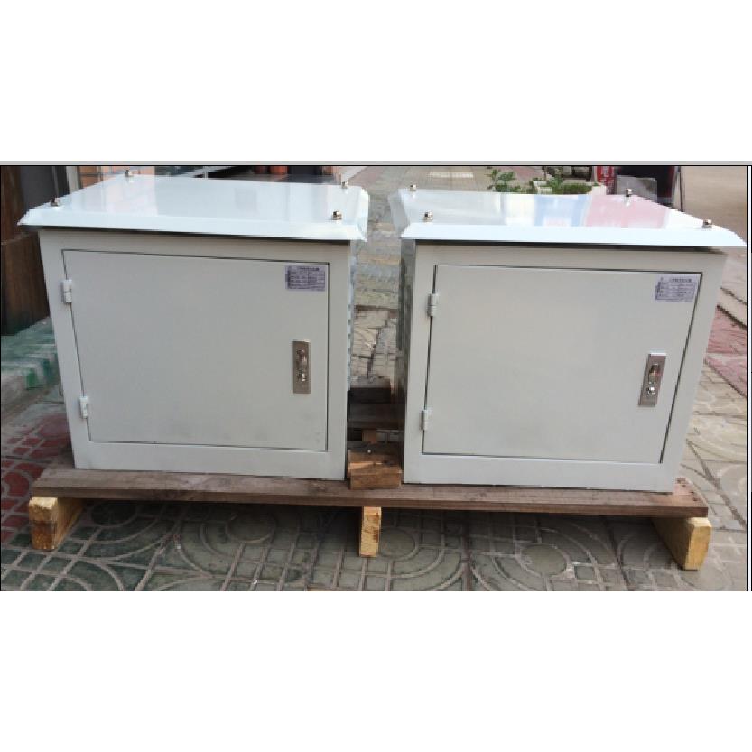 CE认证CSD-200VA/W三相船用变压器400V转230V电压可按客户要求
