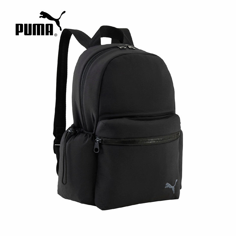 PUMA彪马夏季男女学生书包大容量运动休闲健身双肩背包 092705-01,运动包/户外包/配件,双肩背包,淘宝优惠券,粉丝福利购,淘宝优惠卷