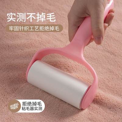 直销干发帽女长发成人超强吸水新款不掉毛可爱浴帽包头巾擦头发毛