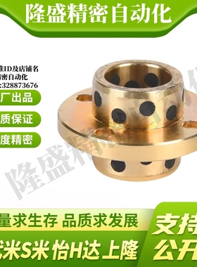 MPCZ8/10/12/13/16/20/25/30/35/40-20/25/30/35/40/50/60/70/80