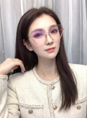 【6050-6099】时尚高品孤品单品太阳眼镜福利