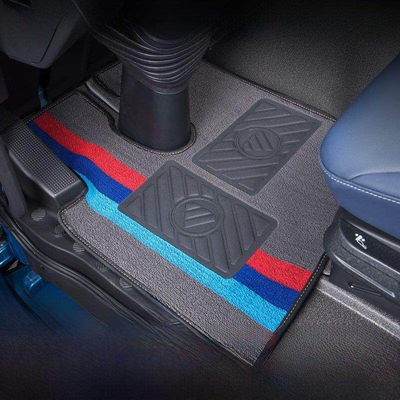 阿曼Est Gtl极限版星翼版脚垫银河卡车内饰配件驾驶室Etx耐磨脚垫,汽车用品/电子/清洗/改装,专车专用脚垫,淘宝优惠券,粉丝福利购,淘宝优惠卷