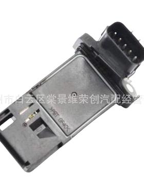 AFH70M-62AAFH70M62A37980-RMA-E0137980RMAE01空气流量计