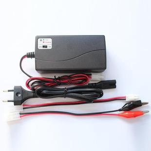 镍氢电池充电器16V串智能型镍氢镍镉NIMH NICD电池充电器生产厂家