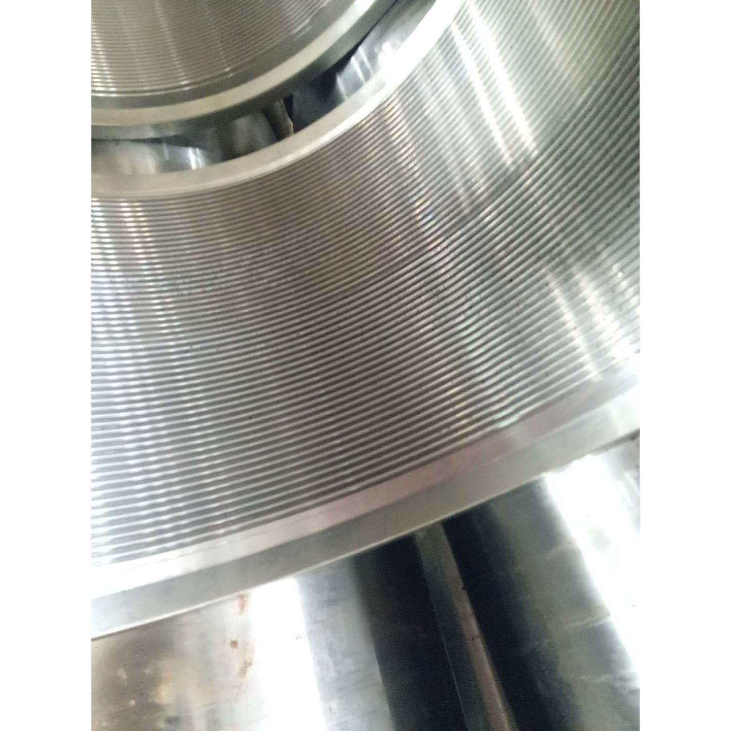 套管接箍10-3/4SCJ55API标准