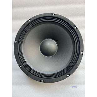 10寸钕磁喇叭户外弹唱K歌大功率萨克斯电吹管扬声器音箱仅1.25KG