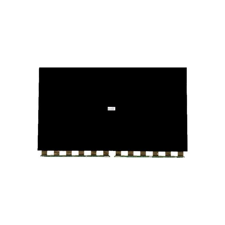 LC490EQY-SMA2原装LGDisplay49寸高清液晶玻璃显示屏商用