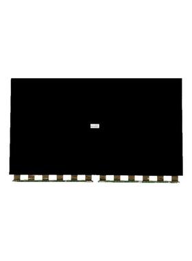 LC490EQY-SMA2原装LGDisplay49寸高清液晶玻璃显示屏商用