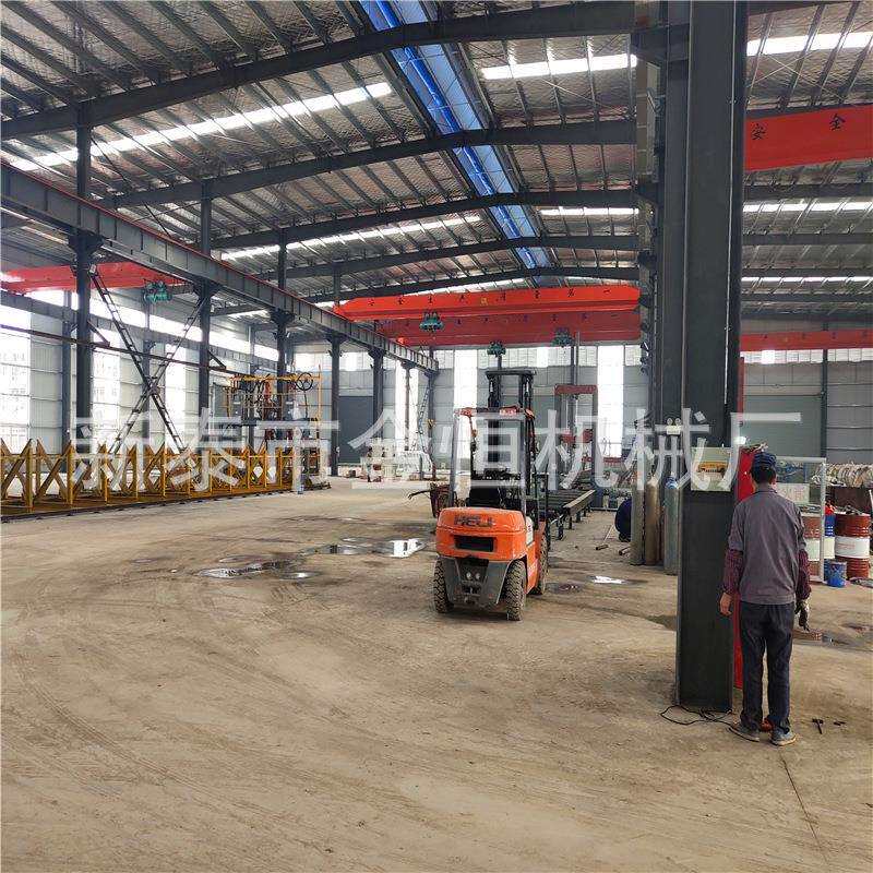 16吨行吊天车经济实用单梁起重机行车桥吊单梁桥式起重机