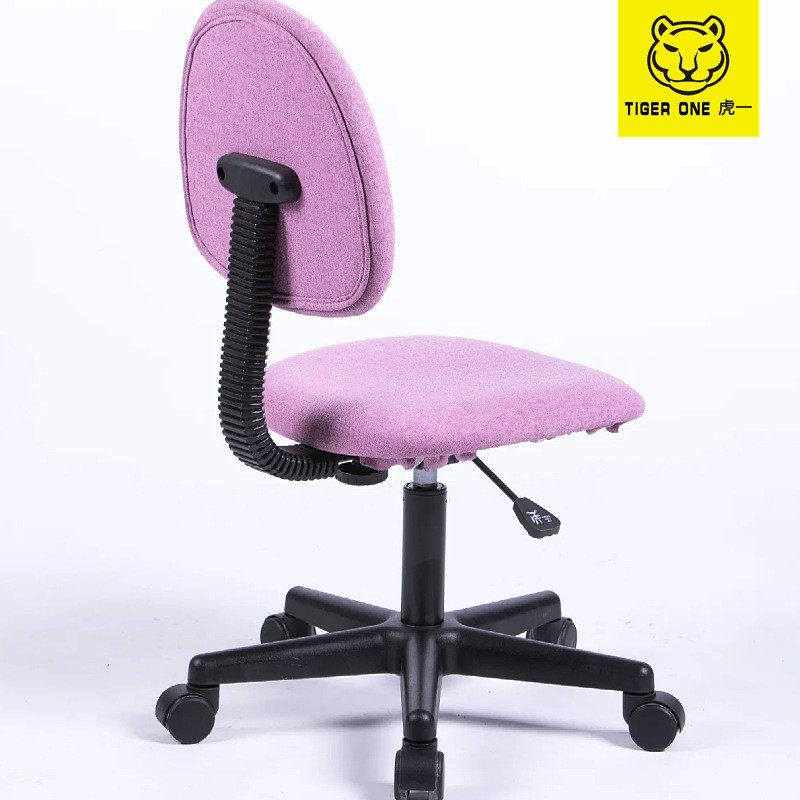 电脑座小型椅学写字椅生学习椅降写字椅书桌转椅无扶手子小空间办,商业/办公家具,办公电脑椅/职员椅,淘宝优惠券,粉丝福利购,淘宝优惠卷