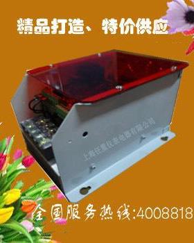 大功率直流调电速器DPGC7.5K直流调速控制器JS-601直流励磁可W调