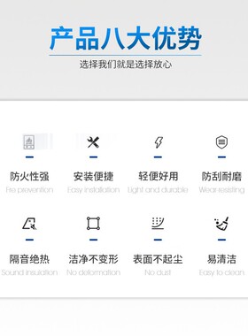 可移集装箱简活动UIU板住易房宿舍工地民宿人玻璃幕墙材料房动厂