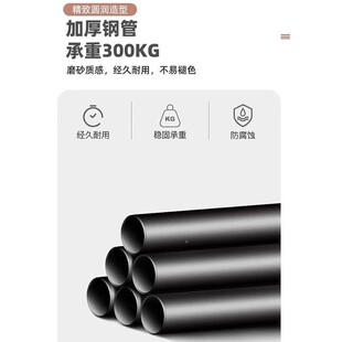 阳台VFA家用月懒人躺折叠沙发午休午睡椅卧室宿休闲椅靠背舍亮椅