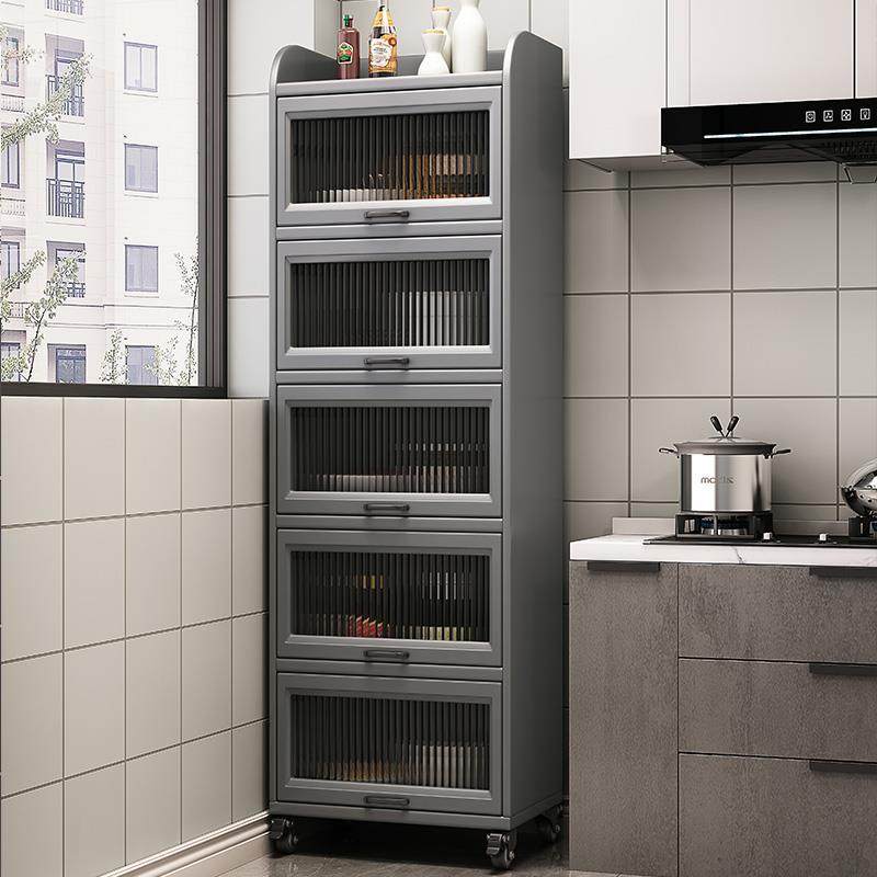 ?夹缝收侧纳柜厨箱房多置物架落地层冰NBV缝隙窄边柜带轮移动储物,电子元器件市场,其它元器件,淘宝优惠券,粉丝福利购,淘宝优惠卷