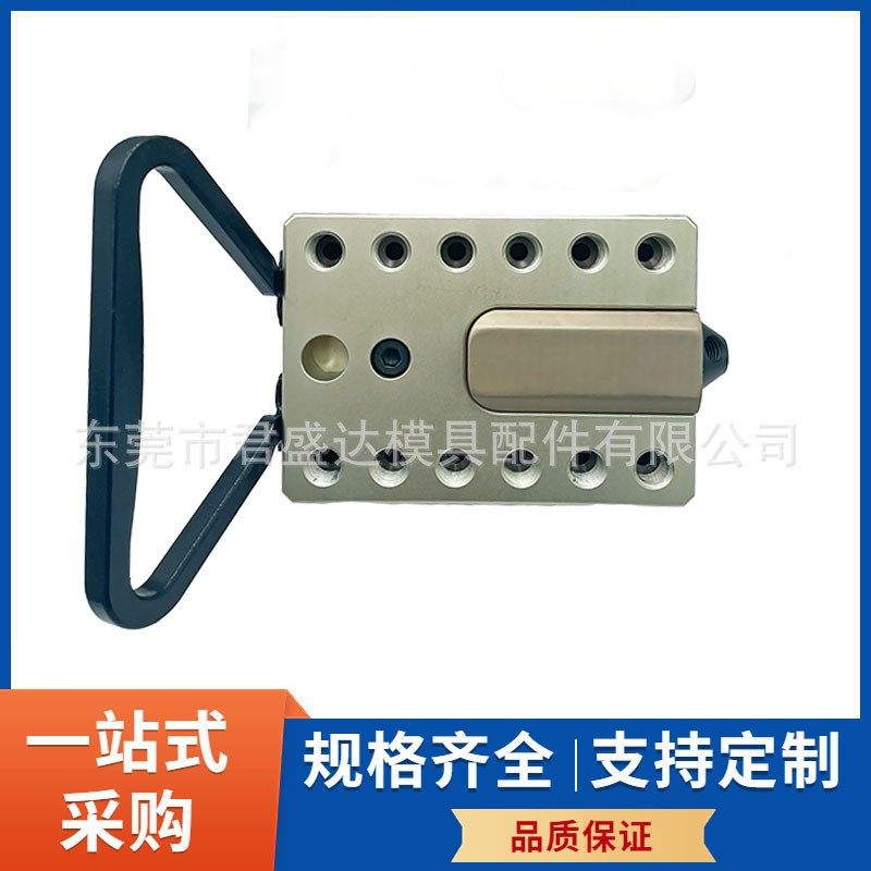 SAUBLI标准模具TYH配件法式集油器SPTC205.04.71组0/1JV快插合分,标准件/零部件/工业耗材,模具,淘宝优惠券,粉丝福利购,淘宝优惠卷