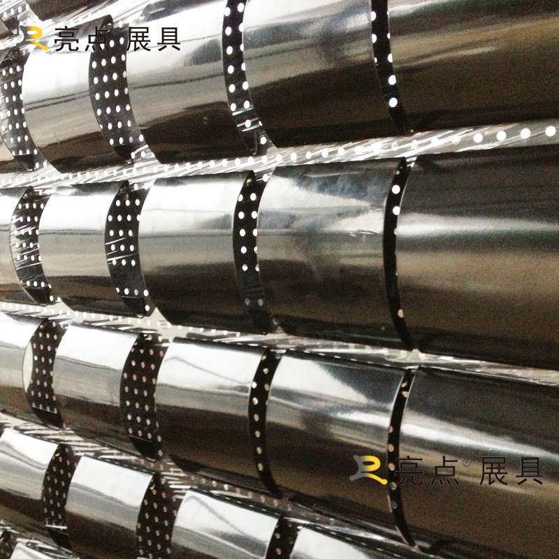 厂家生产汽车展用品展架太阳隔qc11热膜示架膜qc1用1商展架,电子/电工,接线端子,淘宝优惠券,粉丝福利购,淘宝优惠卷