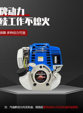 279BS-2直流充电振小平尺混凝D土路面振平尺动型震平尺地面振整平