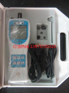 日本DigiTech狄吉特DTG-5 DTG-10 DTG-20 DTG-50 DTG-100推拉力计