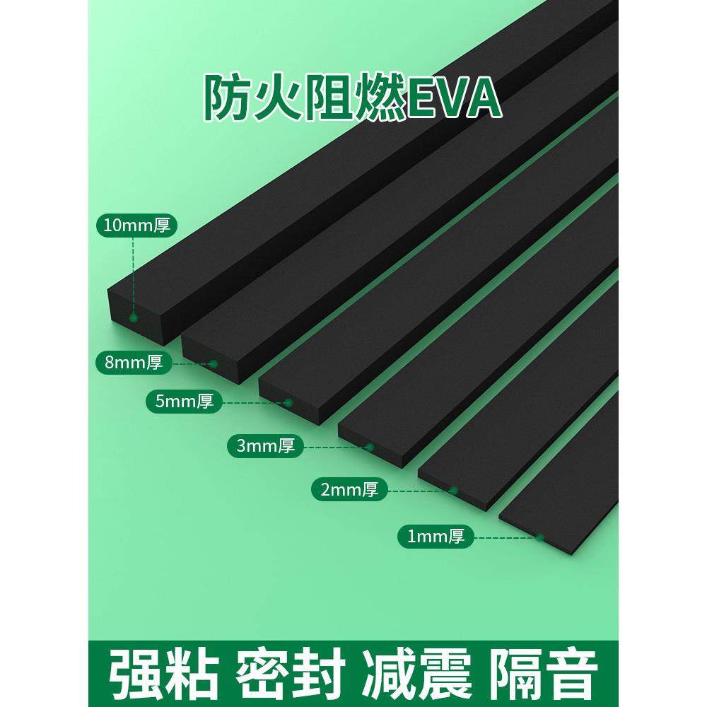 门窗大小缝隙密封条门缝防漏风防寒胶条消防安全门堵缝阻燃门框贴,3C数码配件,USB多功能数码宝,淘宝优惠券,粉丝福利购,淘宝优惠卷