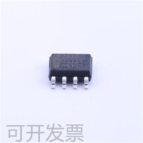 现货OP291GSZ 电流运算放大器 一直是电子配单BOM 封装SOIC-8芯片