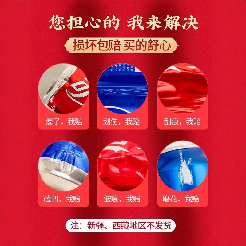生日装饰场景布置女孩十八男孩18岁成人礼快乐礼物氛围感男生气球