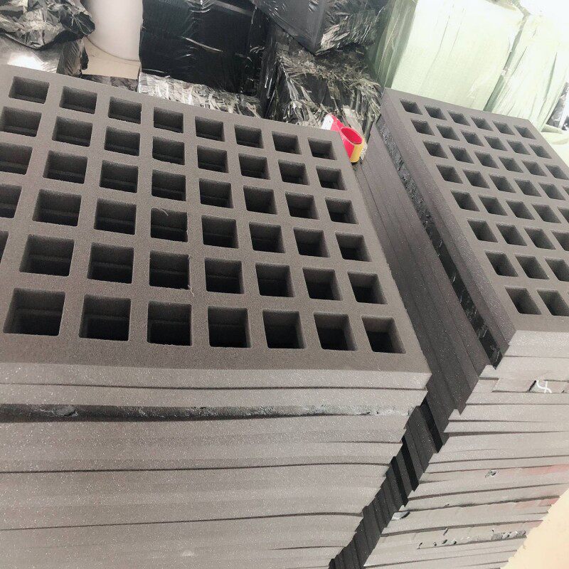 豆腐海绵模具 优质方块豆腐干海绵模具 豆制品模具 格子模具