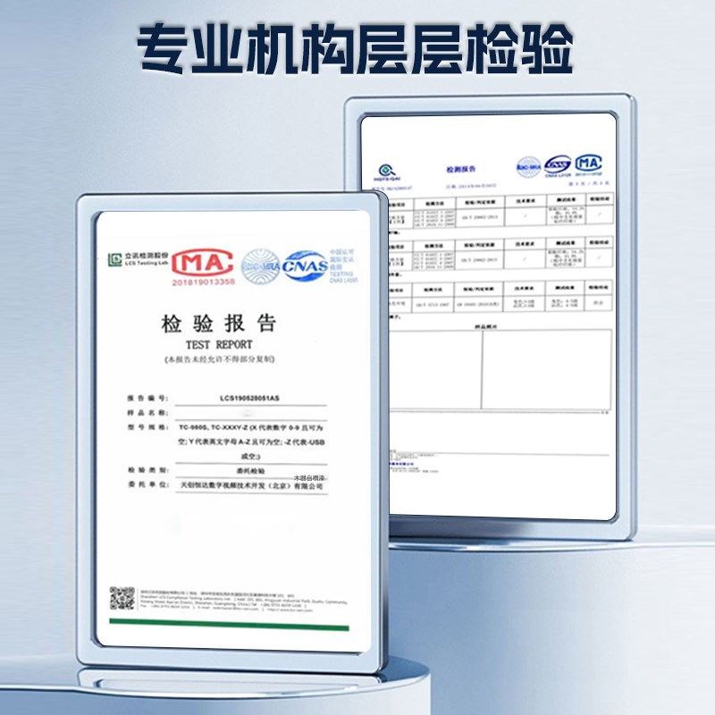 透明防水油性木器漆家具修补自喷漆上光亮面漆划痕修补漆光油清漆