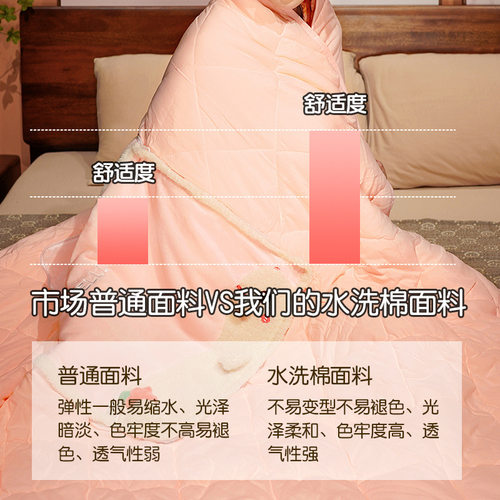 抱枕被子两用办公室折叠午睡枕头毛毯子二合一汽车载后排靠枕午休