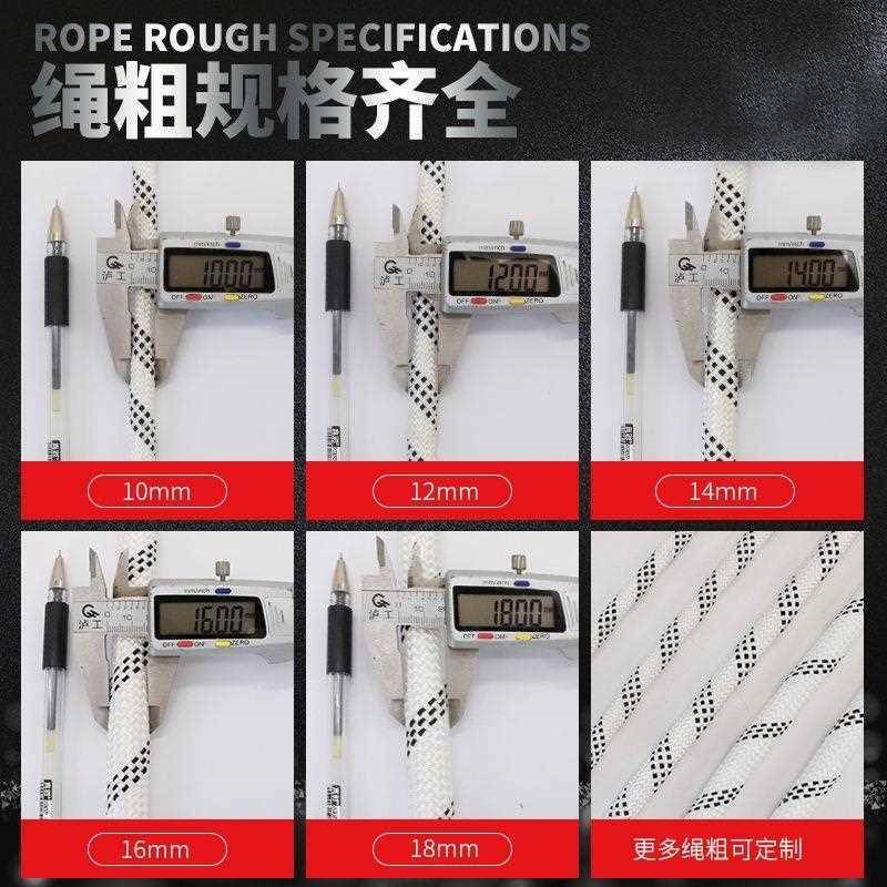 老人折叠防摔掉床护栏婴儿儿童围栏床栏杆通用大T床边加厚挡板单