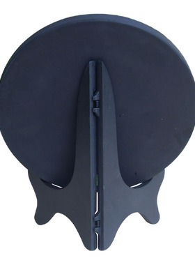 活性炭雕工艺品碳雕摆件家居装饰品摆设婚庆礼品192家和福顺套装